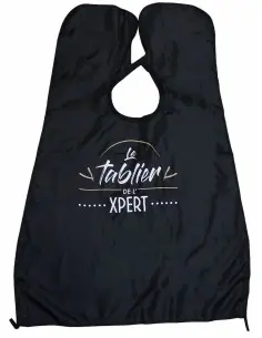 Κάπα Γενιών Franck Provost 0590 The Barb Xpert 12973 The Barb' Xpert 2